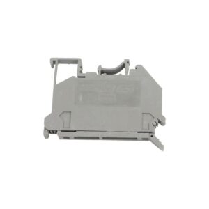 Gniazdo bezpiecznika TUK-5HESI Gniazdo bezpiecznika TUK-5HESI