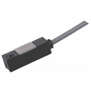 Czujnik położenia tłoka siłownika XC-03N