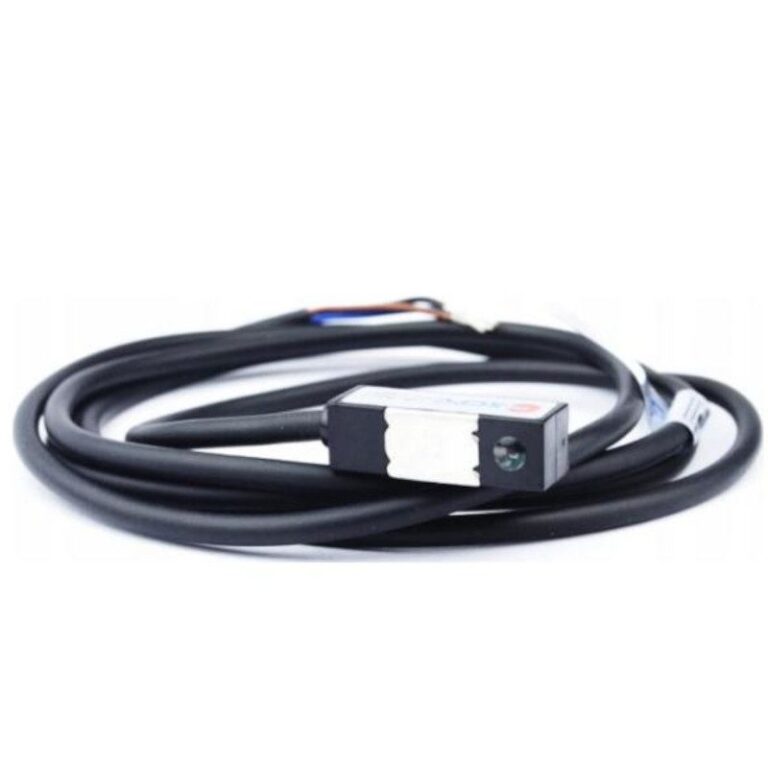 Kontaktronowy czujnik położenia tłoka siłownika XC-03R