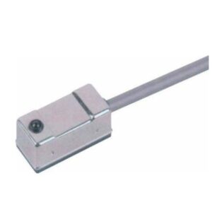 Czujnik położenia tłoka siłownika XC-21N