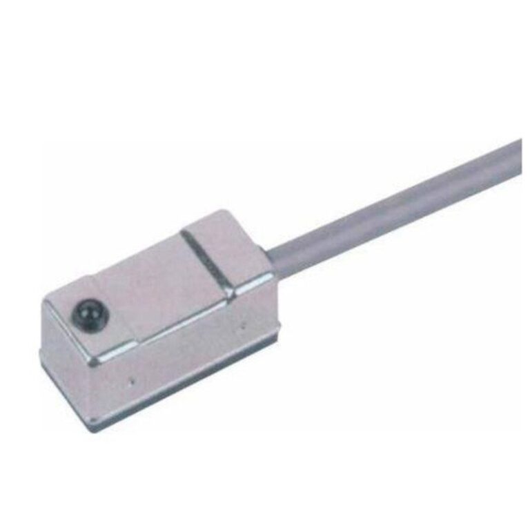 Czujnik położenia tłoka siłownika XC-21N