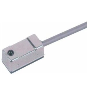 Czujnik położenia tłoka siłownika XC-21P