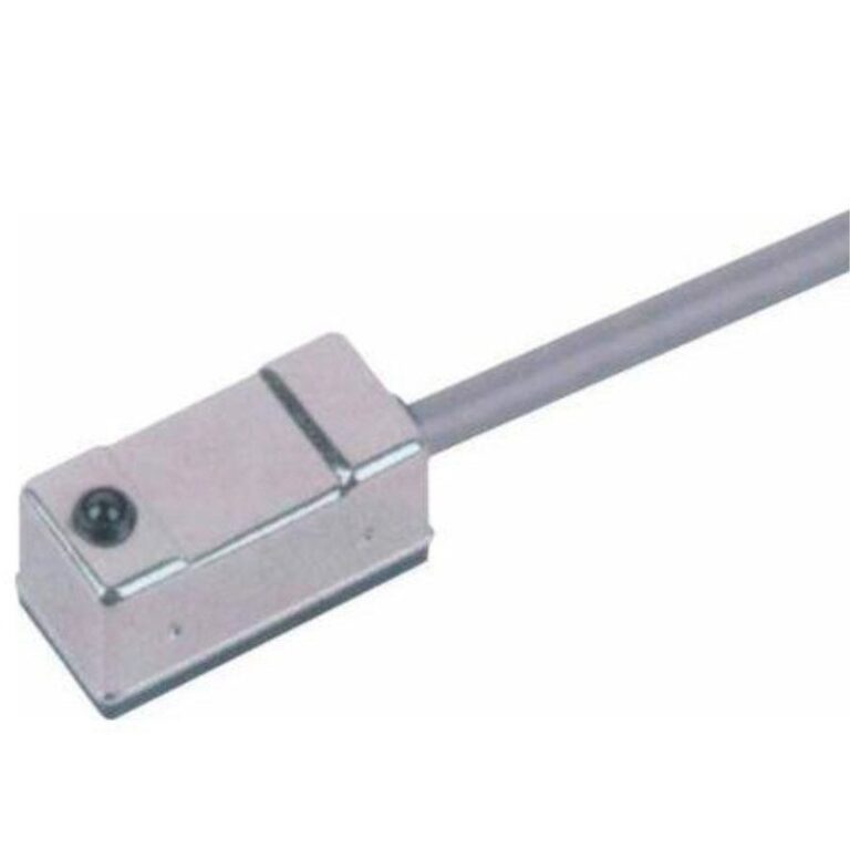 Czujnik położenia tłoka siłownika XC-21P