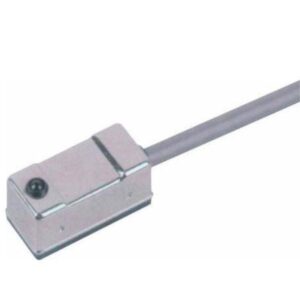 Kontaktronowy czujnik położenia tłoka siłownika XC-21R