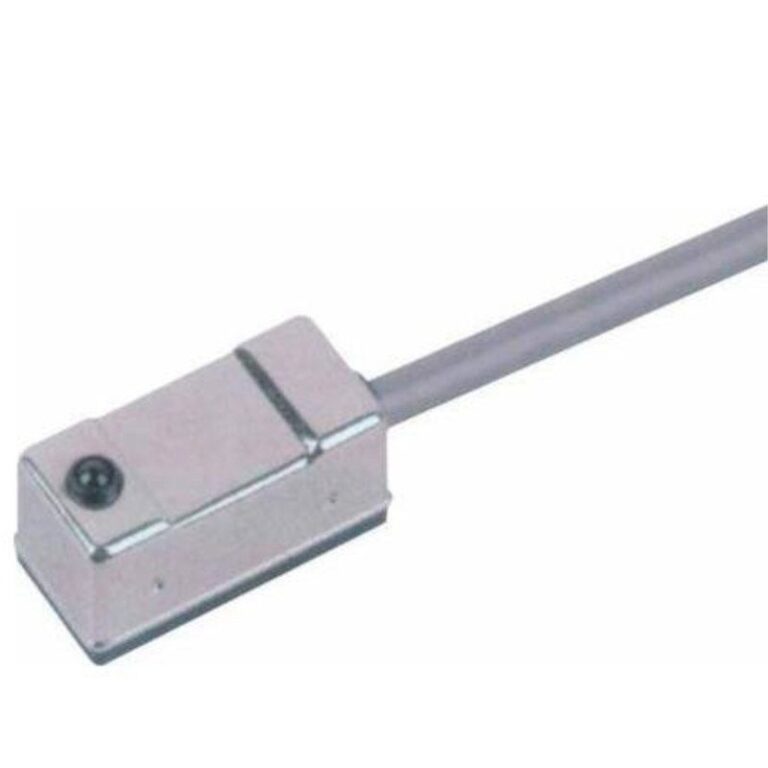 Kontaktronowy czujnik położenia tłoka siłownika XC-21R