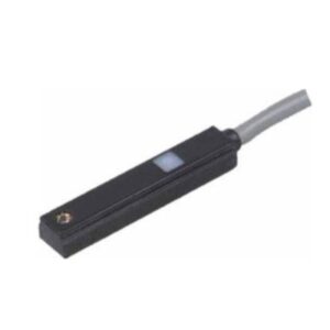 Czujnik położenia tłoka siłownika XC-31N