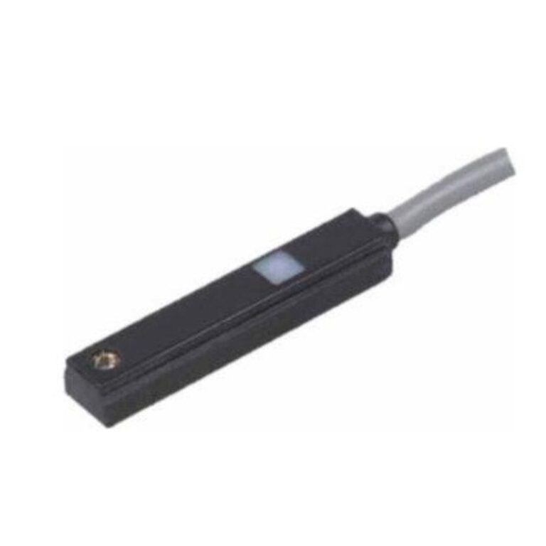 Czujnik położenia tłoka siłownika XC-31N