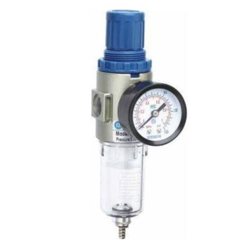 Stacja uzdatniania powietrza AFR2000