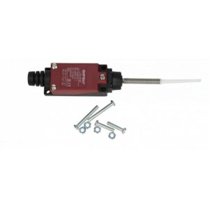 Wyłącznik krańcowy LTZ-8166 Onpow