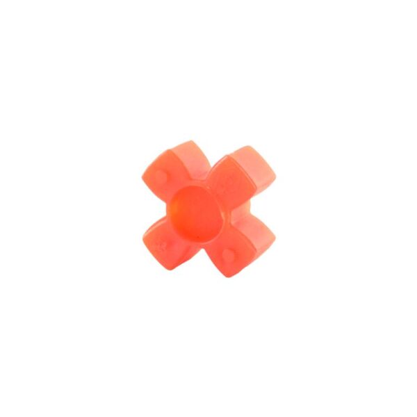 Łącznik sprzęgła JM 20C 98ShA elastomer