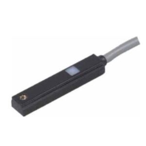 Kontaktronowy czujnik położenia tłoka siłownika XC-31R