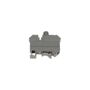 Gniazdo bezpiecznika TUK-10DRHESI Onpow Gniazdo bezpiecznika TUK-10DRHESI Onpow