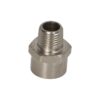 Redukcja 1/4"Z X 3/8"W