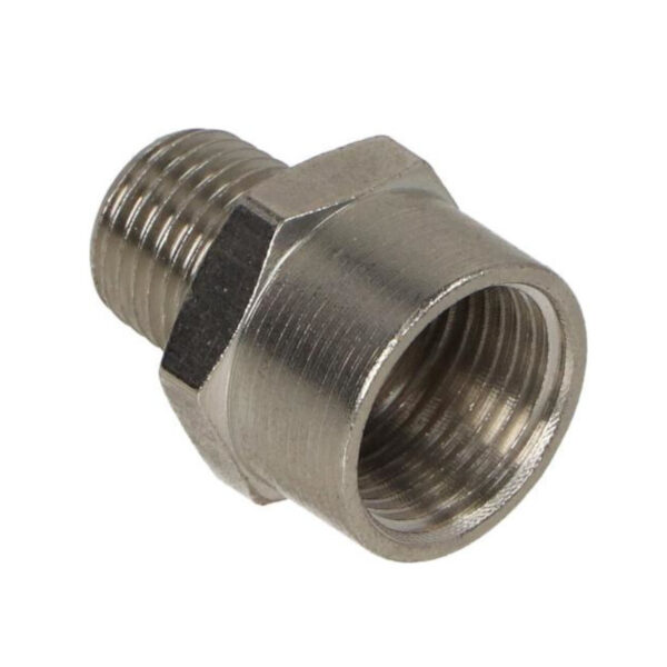 Redukcja 1/4"Z X 3/8"W