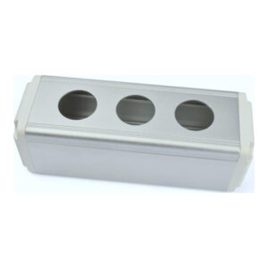 Obudowa przycisku BXM-A3/22