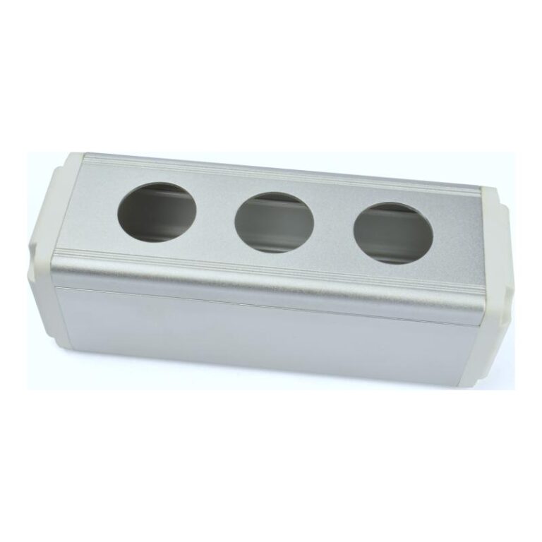 Obudowa przycisku BXM-A3/22