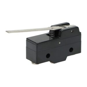 Mikroprzełącznik LTM-1701 Onpow