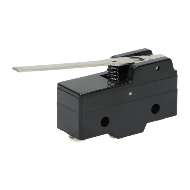 Mikroprzełącznik LTM-1701 Onpow