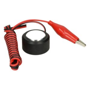 Czujnik długości narzędzia CDN-6 Czujnik długości narzędzia CDN-6