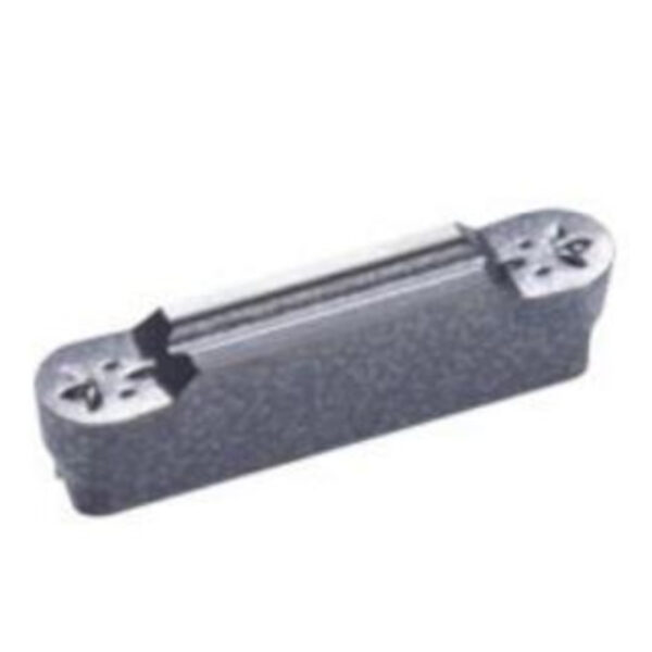 Płytka do przecinania i rowkowania MRMN-200 G PC9030-2mm