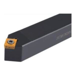 Nóż tokarski składany SCMCN 0808-08 8x8mm Nóż tokarski składany SCMCN 0808-08 8x8mm