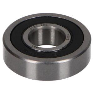 Łożysko kulkowe zwykłe 16101 2RS Łożysko kulkowe zwykłe 16101 2RS