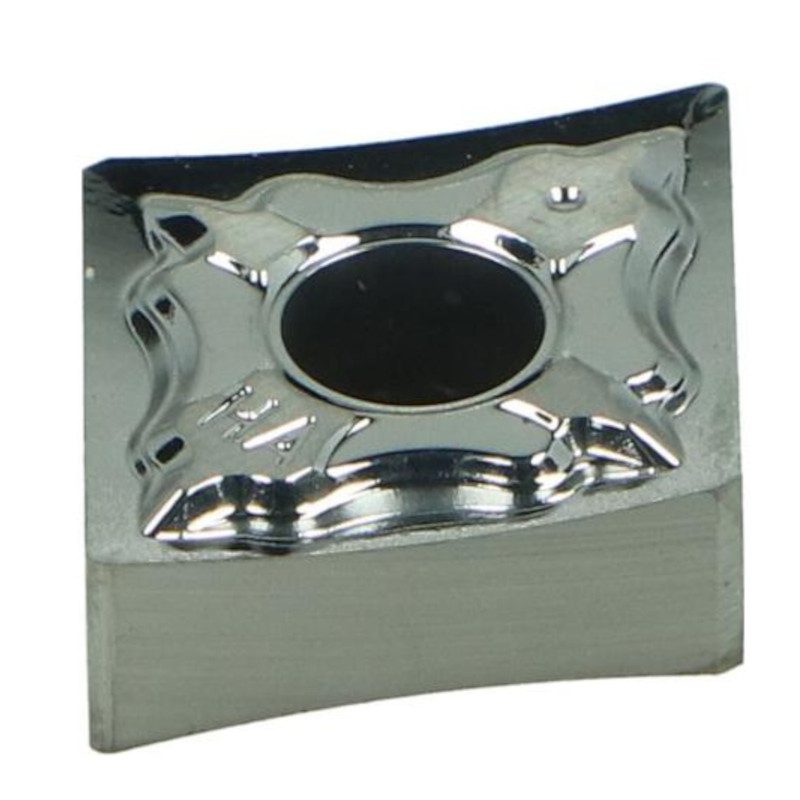 Płytka skrawająca CNMG120404-HA KORL