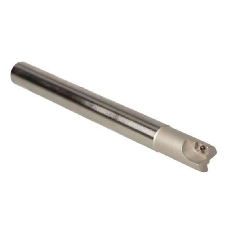 Frez trzpieniowy składany BAP300R-20-2T-C20-120L średnica 20mm długość 120mm / na 2 płytki APMT1135, bez śrubek WEINAIKE