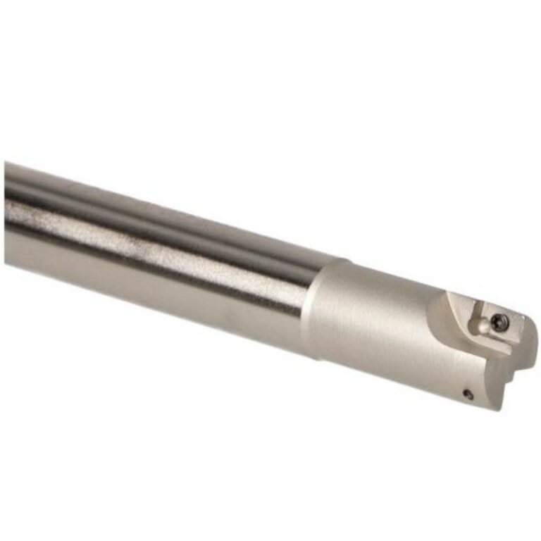 Frez trzpieniowy składany BAP300R-20-2T-C20-200L średnica 20mm długość 200mm / na 2 płytki APMT1135