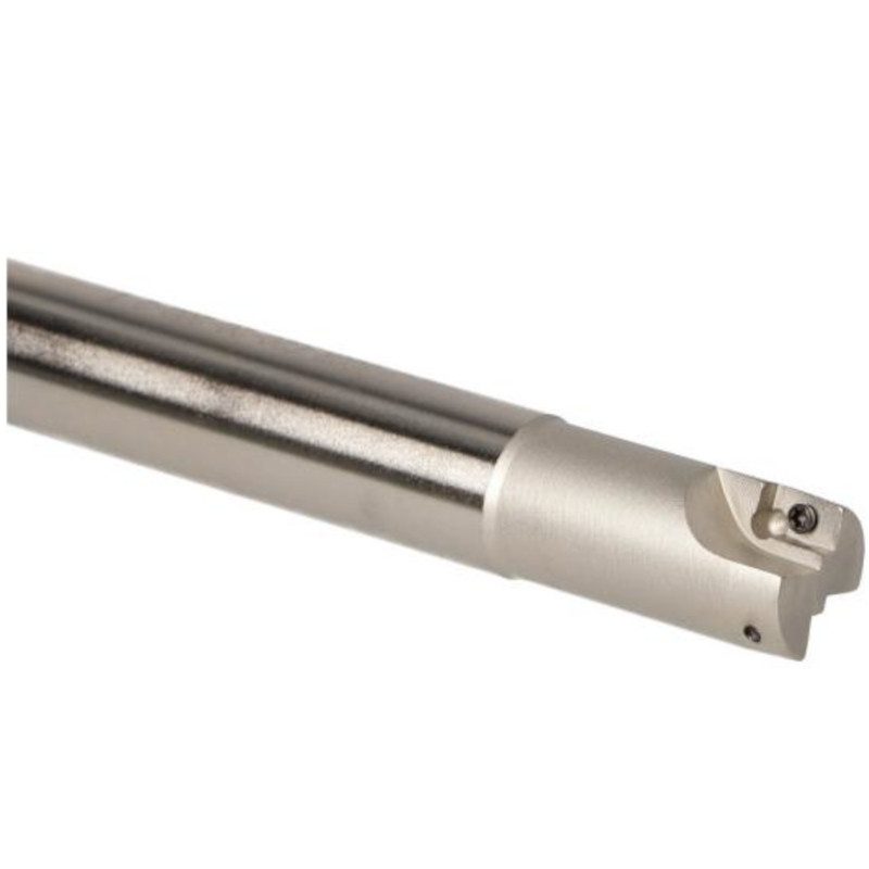 Frez trzpieniowy składany BAP300R-20-2T-C20-200L średnica 20mm długość 200mm / na 2 płytki APMT1135 Frez trzpieniowy składany BAP300R-20-2T-C20-200L średnica 20mm długość 200mm / na 2 płytki APMT1135