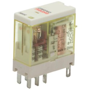 Przekaźnik ORJ-2S-LD-24VDC Onpow