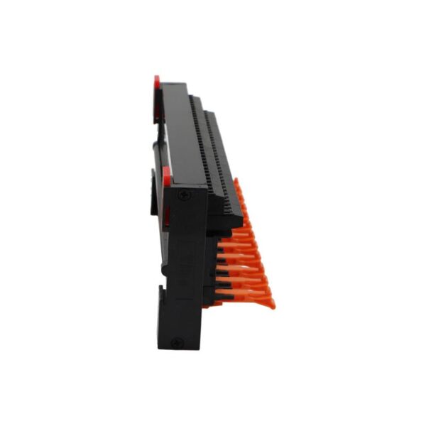 Gniazdo przekaźnika OMZ-2S-12P Onpow