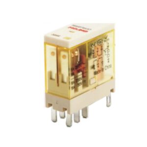 Przekaźnik ORJ-2S-LD-5VDC Onpow
