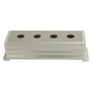 Obudowa aluminiowa przycisku BXM6076-B4/22 Onpow