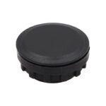 Zaślepka otworu pod przycisk fi22 Zaślepka otworu pod przycisk fi22