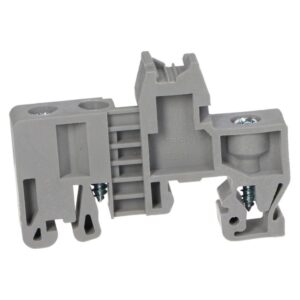 Złączka końcowa TE/1 Onpow Złączka końcowa TE/1 Onpow