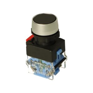 Przycisk sterowniczy LAS0-A3Y-11/N Onpow Przycisk sterowniczy LAS0-A3Y-11/N Onpow
