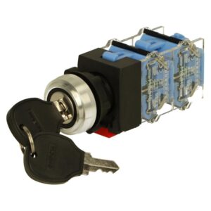 Przełącznik LAS0-A3Y-22Y/31 Onpow Przełącznik LAS0-A3Y-22Y/31 Onpow