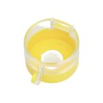 Pokrywa przycisku fi22 Pokrywa przycisku fi22