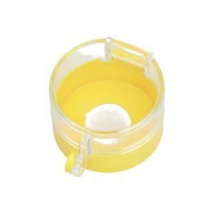 Pokrywa przycisku fi22