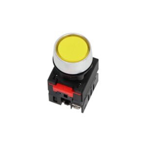 Kontrolka LAS0-A3Y-D/Y/24