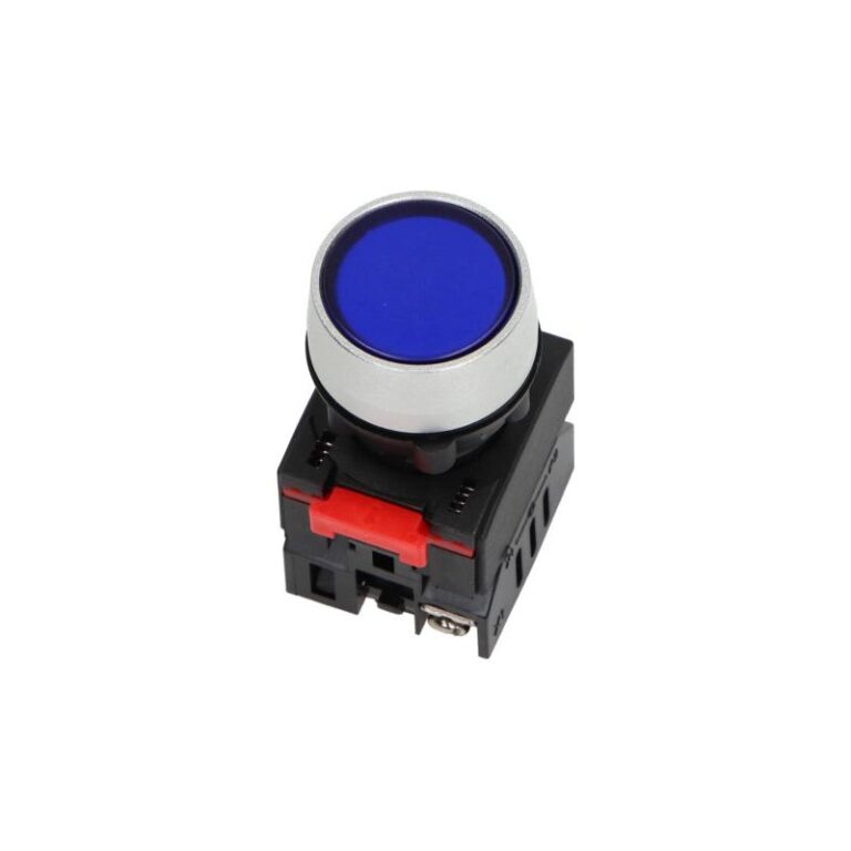 Kontrolka LAS0-A3Y-D/B/230