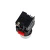 Kontrolka LAS0-A3Y-D/B/24 - obrazek 3