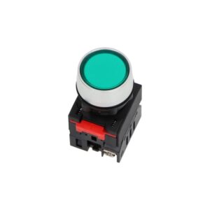 Kontrolka LAS0-A3Y-D/G/230