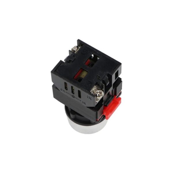Kontrolka LAS0-A3Y-D/G/230