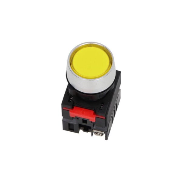 Kontrolka LAS0-A3Y-D/Y/230