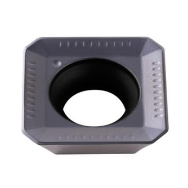 Płytka skrawająca SEKT1204AFTN PVD