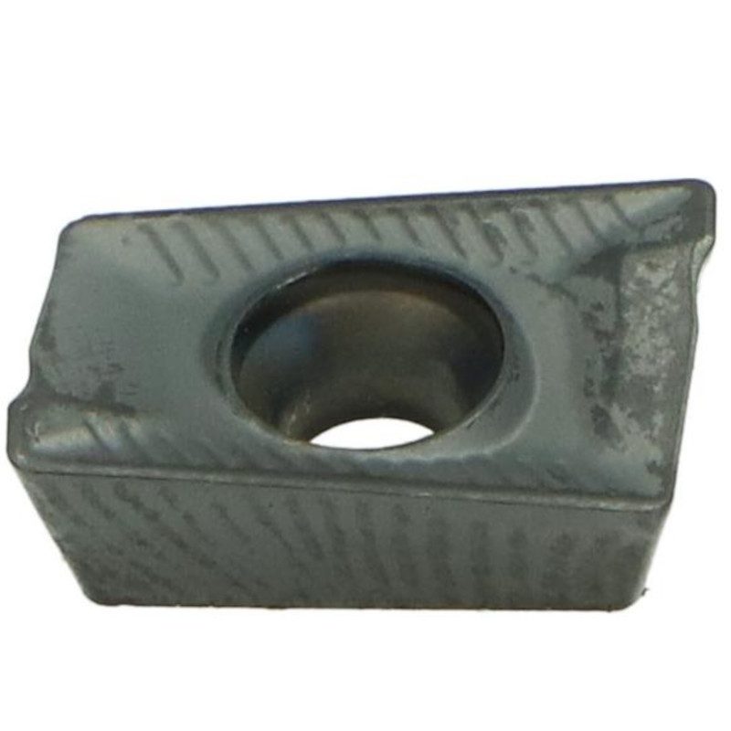 Płytka skrawająca APKT1003PDR PVD