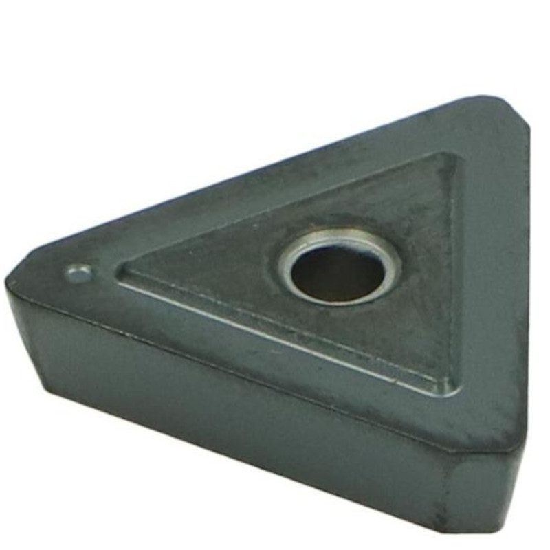 Płytka skrawająca TPKN 1603 PDTR