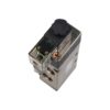 Elektrozawór pneumatyczny 4V410-15-NC-DC24V 5/2 monostabilny 1/2'' - obrazek 4